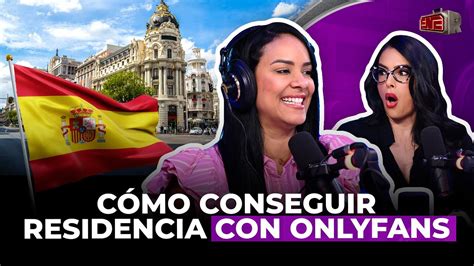 Española Videos Porno .